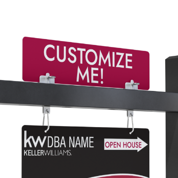 Picture of Keller Williams Riders