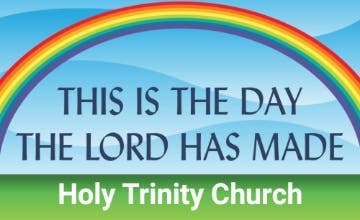 Picture of Religious Flags 878403856