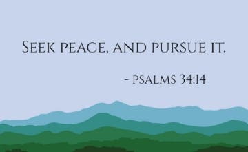 Picture of Religious Flags 879040458