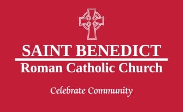 Picture of Religious Flags 879484266