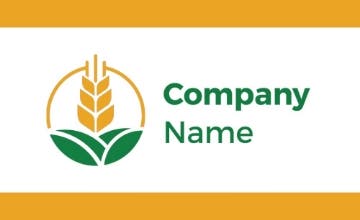 Picture of Business Flag 4