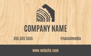 Picture of Business Flag 5