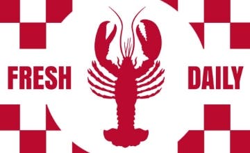 Picture of Business Flags 1