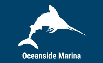 Picture of Business Flags 2