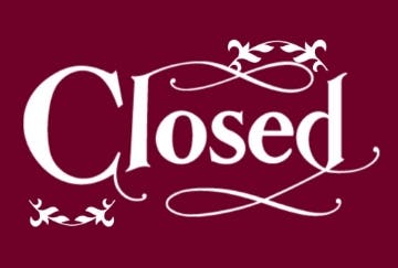 Picture of Business Flags 800542390