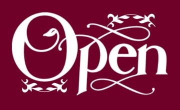 Picture of Business Flags 857822138