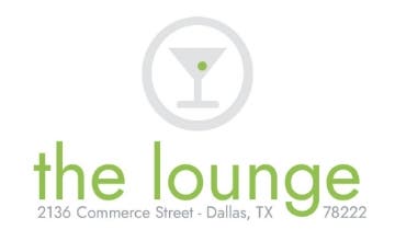 Picture of Business Flags 879087226