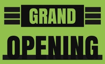 Picture of Business Flags 879278947