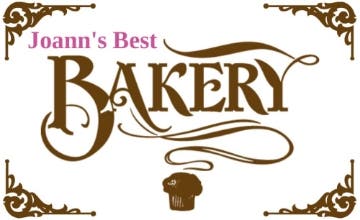 Picture of Business Flags 879343300