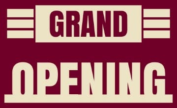 Picture of Business Flags 879521553