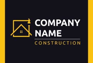 Picture of Business Flag 2 - 2x3