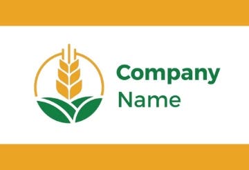 Picture of Business Flag 4 - 2x3