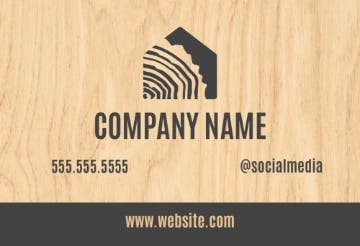 Picture of Business Flag 5 - 2x3