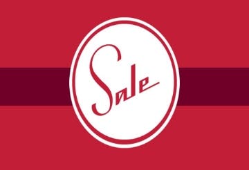 Picture of Business Flags 876405334