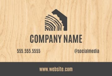 Picture of Business Flag 5 - 4x6