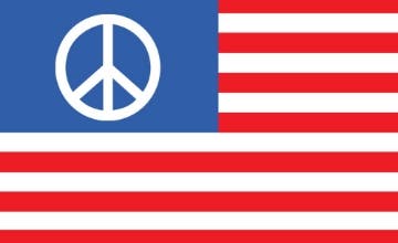 Picture of Novelty Flags 852748104