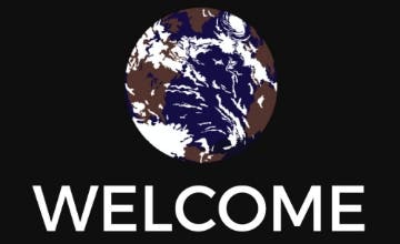 Picture of Novelty Flags 873377291