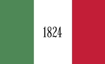 Picture of Novelty Flags 873568563