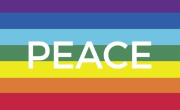 Picture of Novelty Flags 875927670