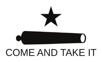 Picture of Novelty Flags 879371324