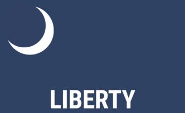 Picture of Novelty Flags 879418839