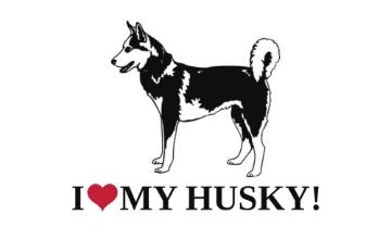 Picture of Novelty Flags 879475090