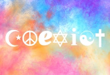 Picture of Novelty Flag 2 - 2x3