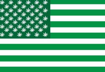 Picture of Novelty Flag 3 - 2x3