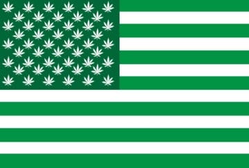 Picture of Novelty Flag 3 - 4x6