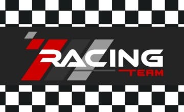 Picture of Sports Flag 3