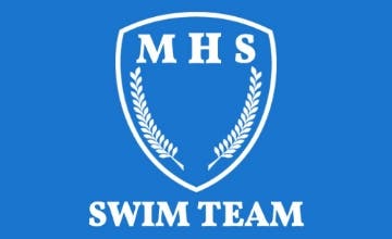 Picture of Sports Flags 4