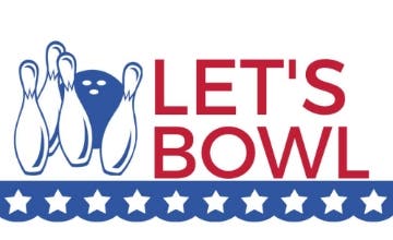 Picture of Sports Flags 875856663