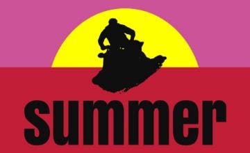 Picture of Sports Flags 876338747