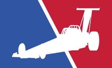 Picture of Sports Flags 877308216