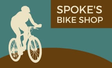 Picture of Sports Flags 877345985