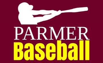 Picture of Sports Flags 877441455