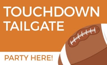 Picture of Sports Flags 879243700