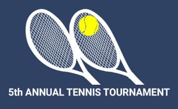 Picture of Sports Flags 879335374