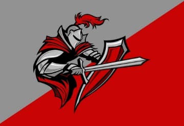 Picture of Sports Flag 7 - 2x3