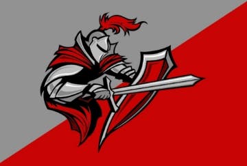 Picture of Sports Flag 7 - 4x6