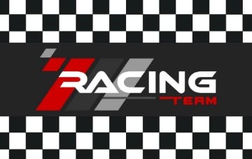 Picture of Sports Flag 3- 5x8