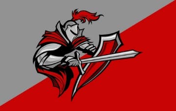 Picture of Sports Flag 7- 5x8