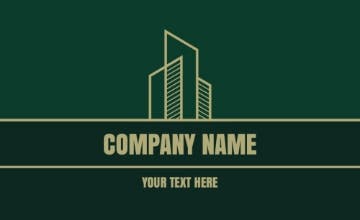 Picture of Real Estate Flags 3