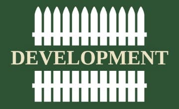 Picture of Real Estate 2887771