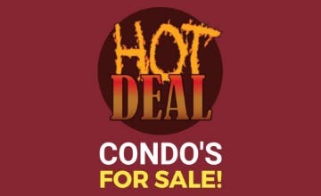 Picture of Real Estate 3574667