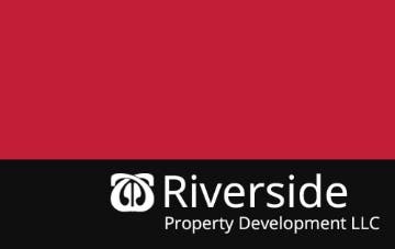 Picture of Real Estate 4013306