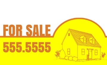 Picture of Real Estate 4013321