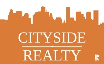 Picture of Real Estate 4013360