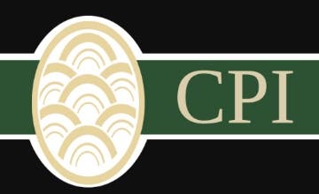 Picture of Real Estate 4142140