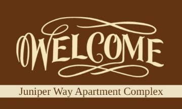 Picture of Real Estate 6164249